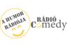 Rádió Comedy