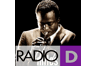 Radio-D - Jazz