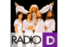 Radio-D - Made in Hungary