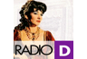 Radio-D - Opera