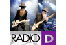 Radio-D - Pop / Rock