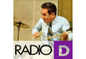Radio-D - Swing