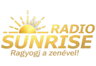 Radio Sunrise