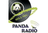 Panda Rádió