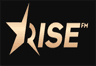 Rise FM