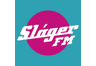 Sláger FM (Veszprém)