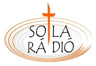 Sola Rádió