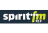 Spirit FM