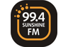 Sunshine FM