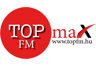Top FM Max