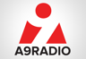 A9Radio
