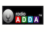 Radio Adda