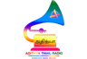 Adithya Tunes FM