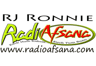 Radio Afsana