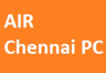 AIR Chennai PC