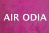 AIR Odia