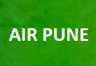 AIR Pune