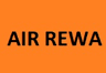 AIR Rewa