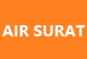 Air Surat