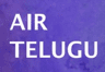 AIR Telugu
