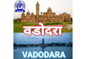 AIR Vadodara
