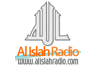 Al Islah Radio