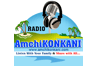 Radio AmchiKONKANI