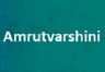 Amrutvarshini