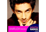 Anirudh Radio