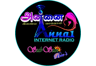 Annai FM