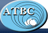 ATBC Radio