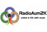 Radio Aum2K