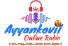 Ayyankovil