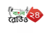 Radio bangla 24
