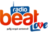 Radio Beat LOVE