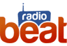 Radio Beat