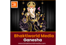 Bhaktiworld Media Ganesha