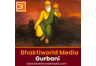 Bhaktiworld Media Gurbani