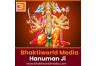 Bhaktiworld Media Hanuman Ji