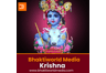 Bhaktiworld Media Krishna