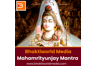 Bhaktiworld Media Mahamrityunjay Mantra