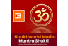Bhaktiworld Media Mantra Shakti