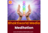 Bhaktiworld Media Meditation