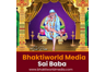 Bhaktiworld Media Sai Baba