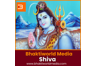 Bhaktiworld Media Shiva