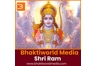 Bhaktiworld Media Shri Ram