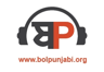 Bol Punjabi Radio