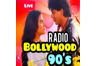 Radio Bollywood 90s