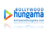 Bollywood Hungama