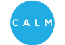 Calm Radio